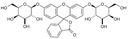 Invitrogen™ Fluorescein Di-β-D-Galactopyranoside (FDG), 5mg