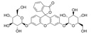 Invitrogen™ Fluorescein Di-β-D-Glucopyranoside (FDGlu)