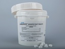 EZ Bleach™ Disinfectant Tablets, 900 Tabs per Tub