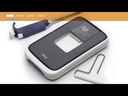 iBind™ Western Device