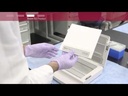 Invitrogen™ iBind™ Flex Solution Kit