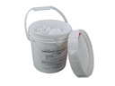 EZ Bleach™ Disinfectant Tablets, 900 Tabs per Tub