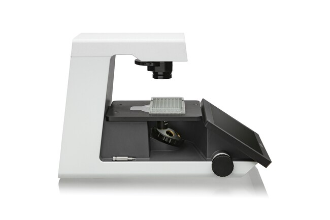 Invitrogen™ EVOS™ M3000 Imaging System