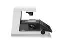 Invitrogen™ EVOS™ M3000 Imaging System