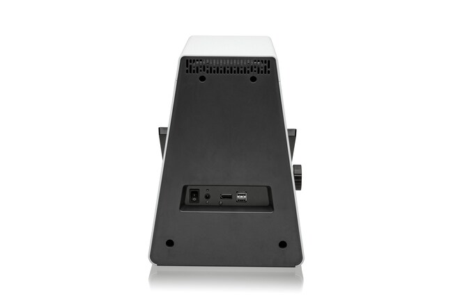 Invitrogen™ EVOS™ M3000 Imaging System