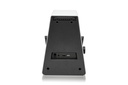 Invitrogen™ EVOS™ M3000 Imaging System