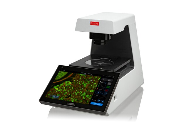 Invitrogen™ EVOS™ M3000 Imaging System
