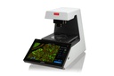 Invitrogen™ EVOS™ M3000 Imaging System