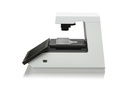 Invitrogen™ EVOS™ M3000 Imaging System