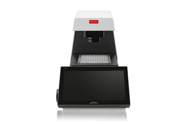 Invitrogen™ EVOS™ M3000 Imaging System