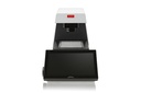 Invitrogen™ EVOS™ M3000 Imaging System