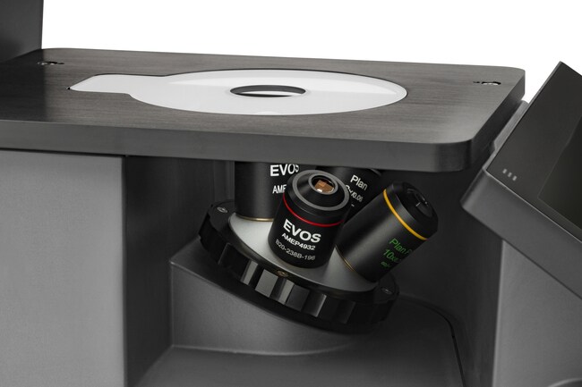 Invitrogen™ EVOS™ M3000 Imaging System