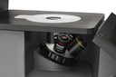 Invitrogen™ EVOS™ M3000 Imaging System
