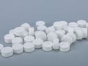 EZ Bleach™ Disinfectant Tablets, 900 Tabs per Tub