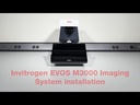 Invitrogen™ EVOS™ M3000 Imaging System