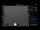 Invitrogen™ EVOS™ M3000 Imaging System