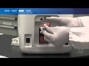 Invitrogen™ EVOS™ Light Cube