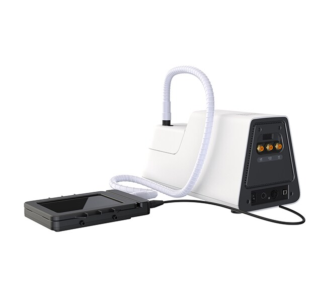Invitrogen™ EVOS™ Onstage Incubator (OSI-2)