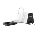 Invitrogen™ EVOS™ Onstage Incubator (OSI-2)