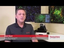 Invitrogen™ EVOS™ M5000 Imaging System