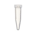 Thermo Scientific™ Snap Cap Low Retention Microcentrifuge Tubes