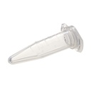 Thermo Scientific™ Snap Cap Low Retention Microcentrifuge Tubes