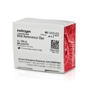Invitrogen™ ROX Reference Dye, 500 μL