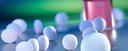 Lovibond® DPD No. 4 Tablets