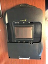 Applied Biosystems™ QuantStudio™ 12K Flex OpenArray™ Block Upgrade Kit (with Accufill™ System)