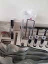 Applied Biosystems™ QuantStudio™ 12K Flex OpenArray™ Practice Kit