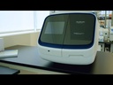 Applied Biosystems™ SeqStudio™ Genetic Analyzer System with Laptop