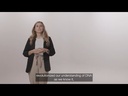 Applied Biosystems™ InnoviGene™ Suite, sequencing