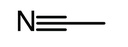 VWR Acetonitrile ≥99.95%, HiPerSolv CHROMANORM® ULTRA for LC-MS, suitable for UPLC/UHPLC-MS instruments