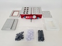 Invitrogen™ EveryPrep™ Universal Vacuum Manifold
