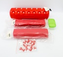 Thermo Scientific™ FastVac™ Vacuum Manifold