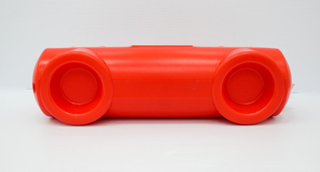 Thermo Scientific™ FastVac™ Vacuum Manifold