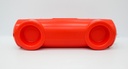 Thermo Scientific™ FastVac™ Vacuum Manifold