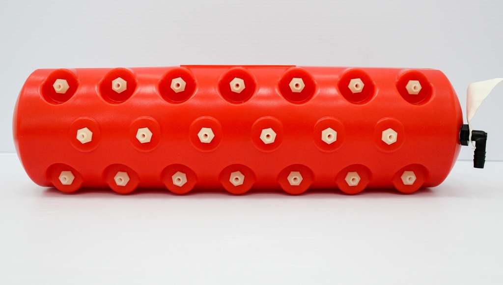 Thermo Scientific™ FastVac™ Vacuum Manifold