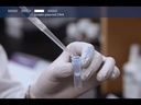 Invitrogen™ PureLink™ Pro Quick96 Plasmid Purification Kit