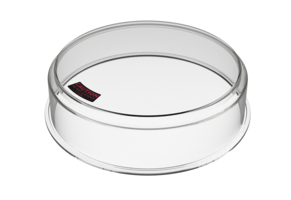 Embrient Modular Incubator Chamber, Combo Package