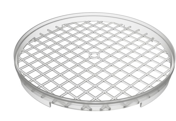 Embrient Modular Incubator Chamber, Combo Package