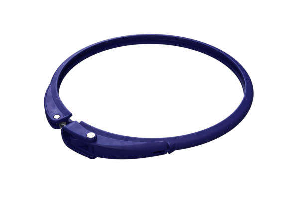 Embrient Modular Incubator Chamber, Combo Package