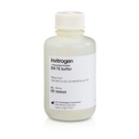 Invitrogen™ TE Buffer (20X), RNase-free, 100 mL