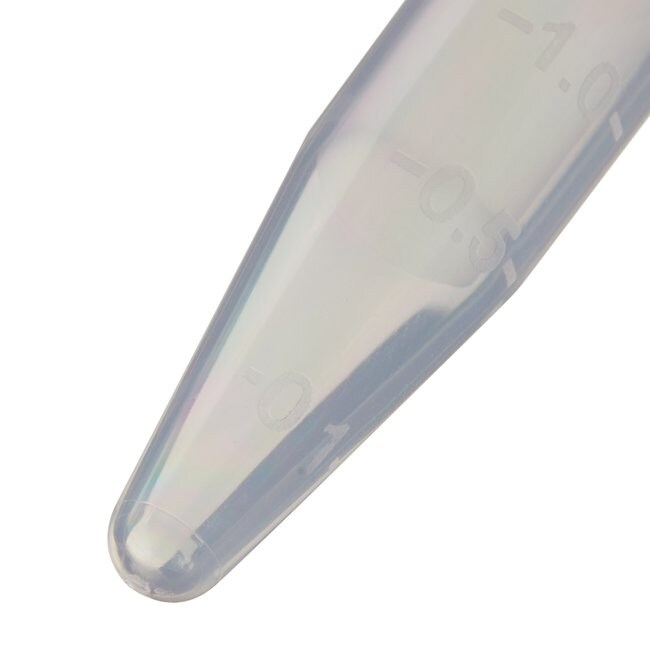 Thermo Scientific™ Snap Cap Low Retention Microcentrifuge Tubes