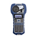 Brady M210-LAB Handheld Label Maker