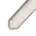Thermo Scientific™ Snap Cap Low Retention Microcentrifuge Tubes