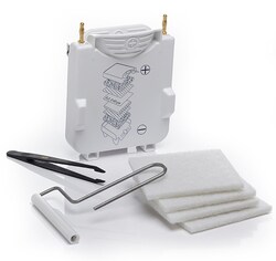 Invitrogen™ Mini Gel Tank and Blot Module Combo Pack