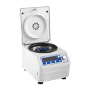Haier Biomedical Benchtop High-speed Microcentrifuge, LX-165T2-J, Without Rotor