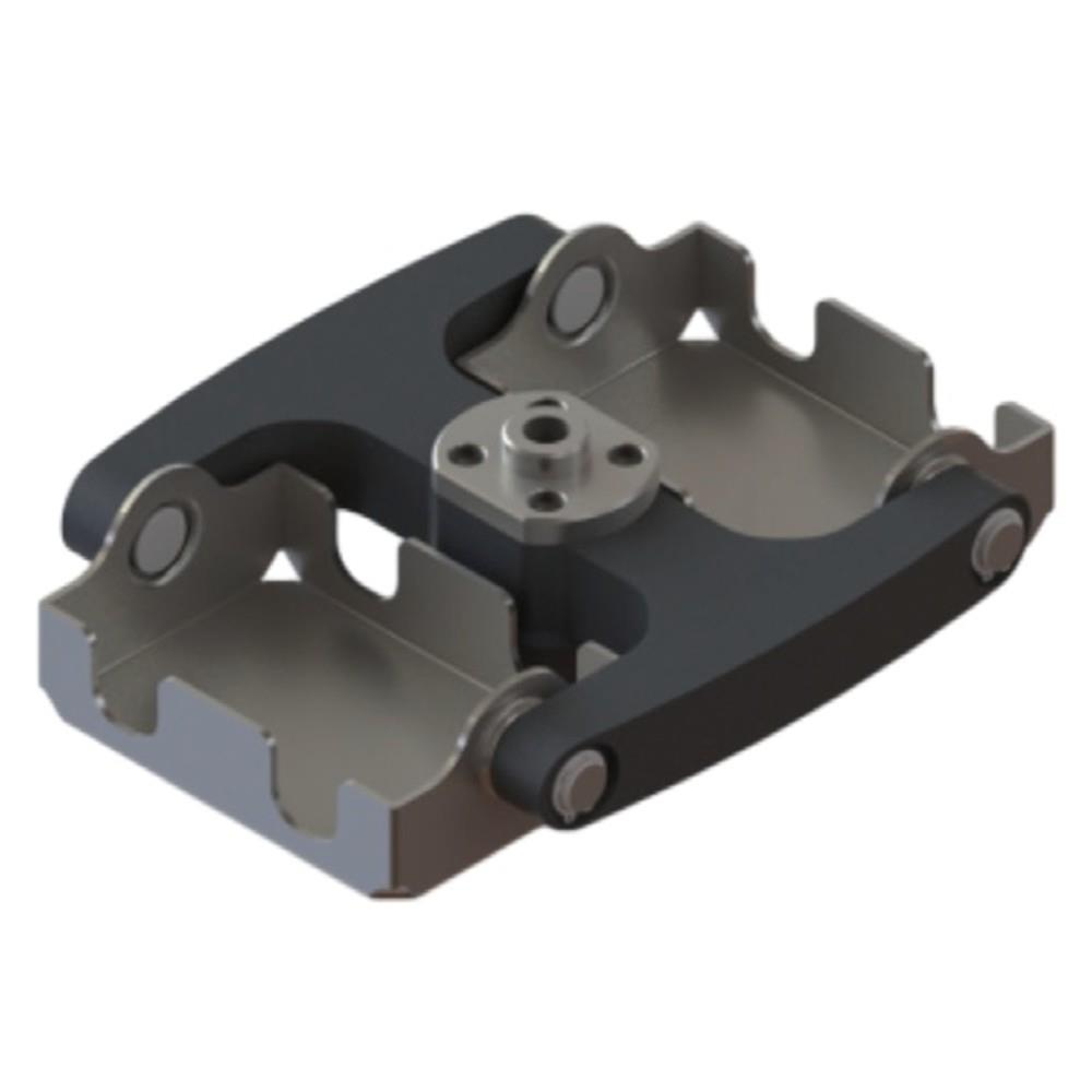 Haier Biomedical Accessories for LX-60T100-J  Centrifuge