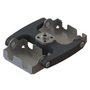 Haier Biomedical Accessories for LX-60T100-J  Centrifuge